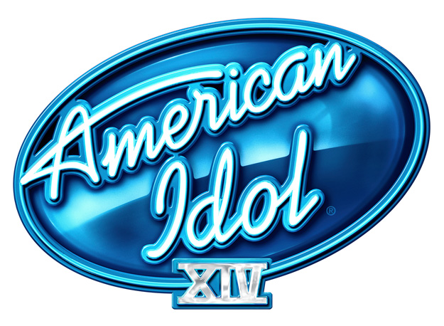 “ซีทีเอช” จุดไฟในตัว…ส่ง “American Idol 14” ให้หนุ่ม-สาวทั้งไทย-เทศลุกขึ้นสานฝัน!!