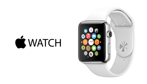 เตรียมเงิน The Woz บอกเอง Apple Watch ใช้งานสนุกมีประโยชน์กว่าสมาร์ทวอชท์ค่ายอื่นๆ