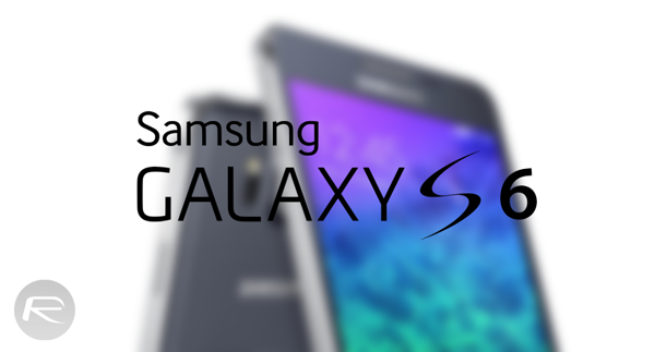 จริงหรือเปล่า เอกสารนำเข้าเผย Samsung Galaxy S6 หน้าจอแค่ 5 นิ้ว เท่านั้น?
