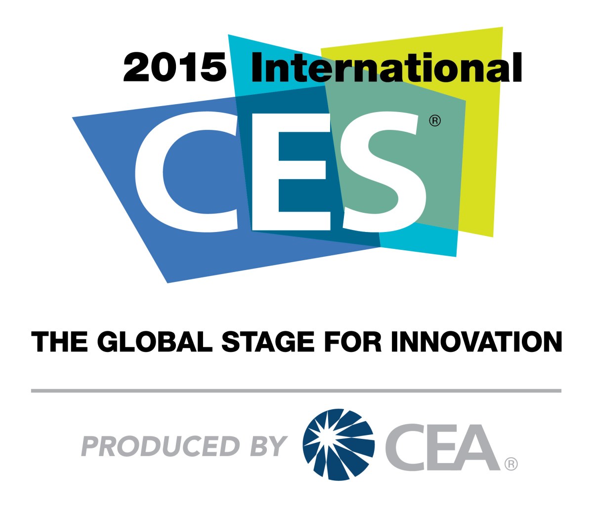 แวะดูกันก่อน! งาน CES 2015 แบรนด์ไหนมีดีมาโชว์กันบ้าง?