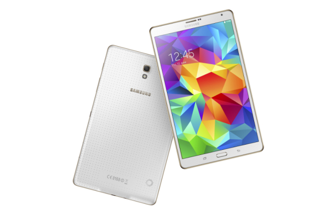 เผยรหัสรุ่นแท็บเล็ตตัวต่อไปจาก Samsung ที่คาดว่าน่าจะเป็น Galaxy Tab และ Galaxy Note ตัวถูก