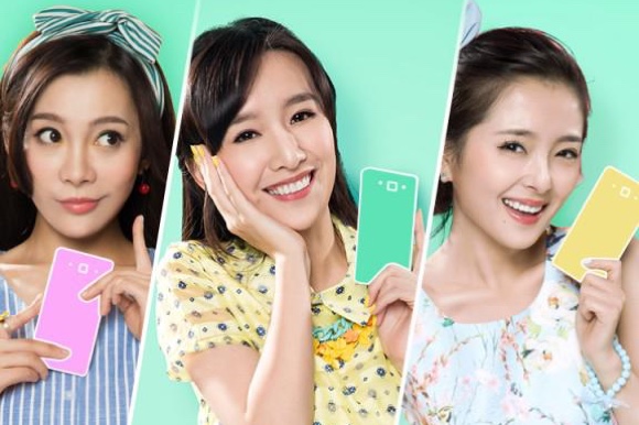 Xiaomi Redmi 1s แบบซิมคู่รองรับ 4G LTE ได้ มาแน่นอน 4 มกราคมนี้