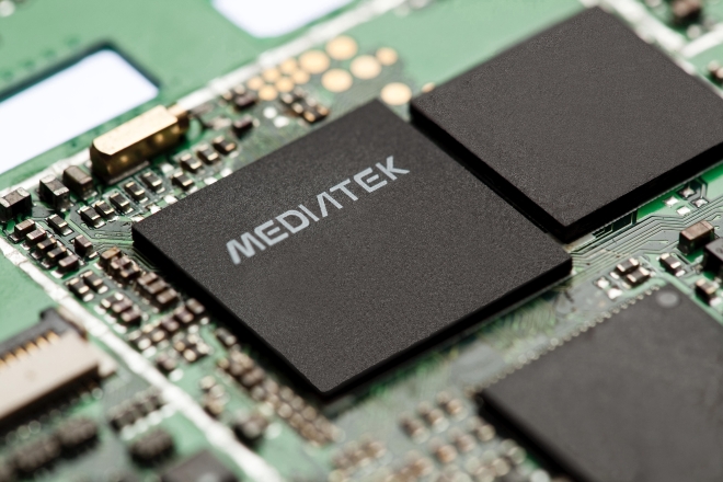 MediaTek เปิดตัวชิป MT2601 ที่ประหยัดพลังงานสุดๆ เพื่อ Android Wear โดยเฉพาะ