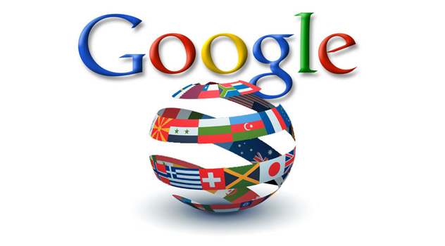 ลือ!!! Google จะออกระบบแปลภาษาด้วยเสียงแบบ real-time บนมือถือ