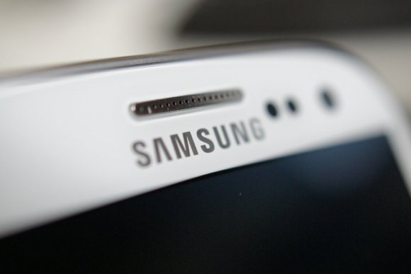 Samsung แก้ข่าว เปิดตัวแน่ Galaxy S6 ในงาน CES 2015 นี้