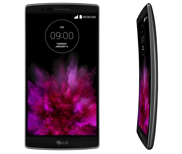 LG มาช่วยยืนยัน Snapdragon 810 ไม่เห็นจะมีปัญหาเรื่องความร้อนเลย