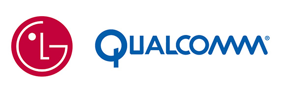 LG ปัดข่าวลือ บอกไม่เคยคิดจะฟ้อง Qualcomm เลยแม้แต่น้อย