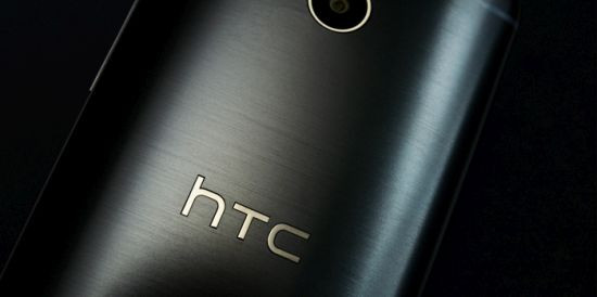 HTC Hima อาจหันเปลี่ยนไปใช้ MediaTek แทนที่ Snapdragon