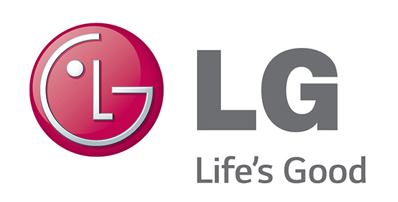 LG กำลังมา ผลประกอบการมือถือมีแต่ดีขึ้นและดีขึ้น