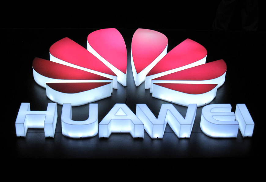 ถึงเวลาที่ Ascend จะหายไปจาก Huawei ตลอดกาล!!!
