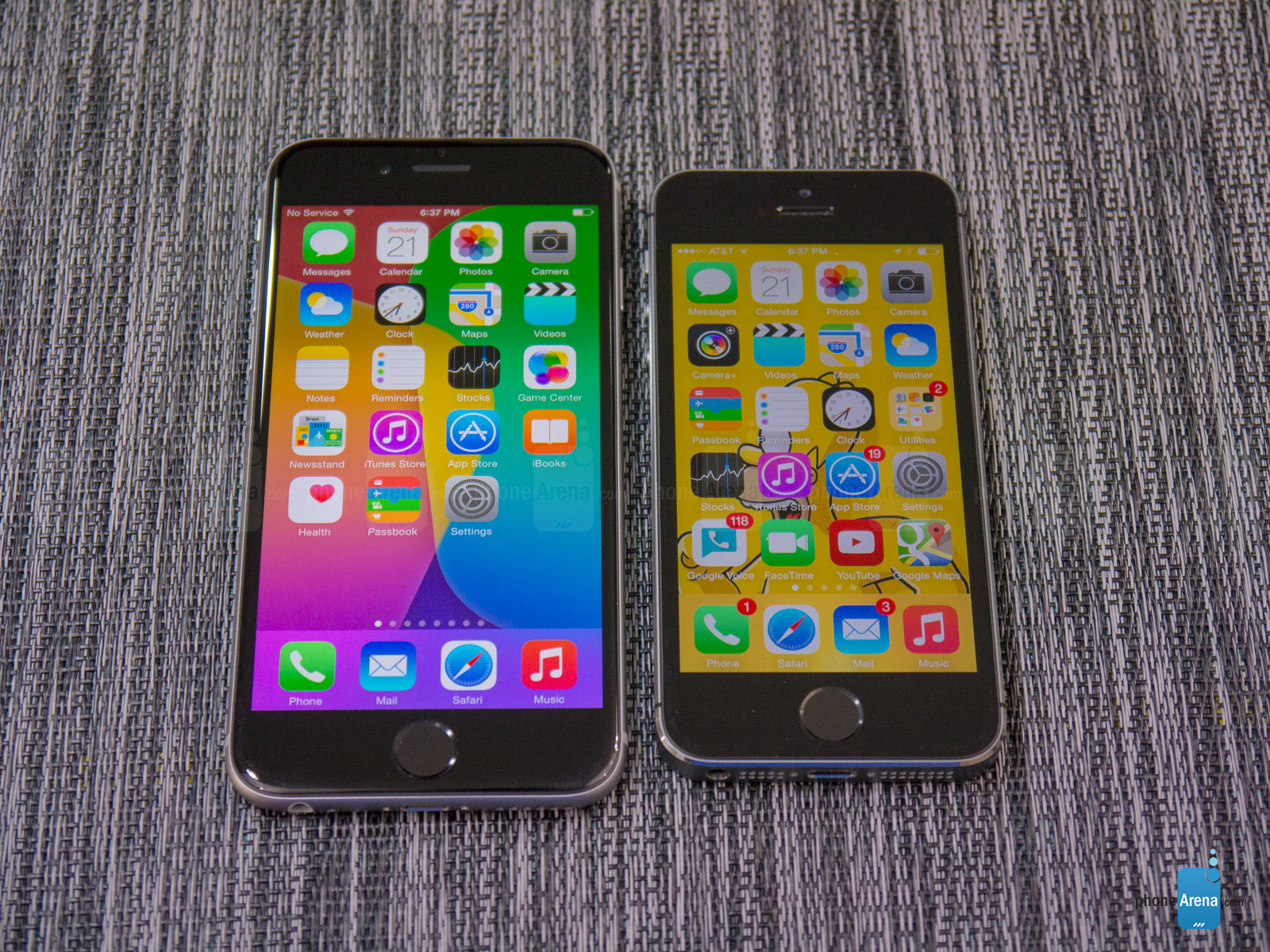 ลือได้อีก สายข่าวระบุ Apple มีแผนเปิดตัว iPhone “Mini” กลับมาจับตลาดจอเล็ก