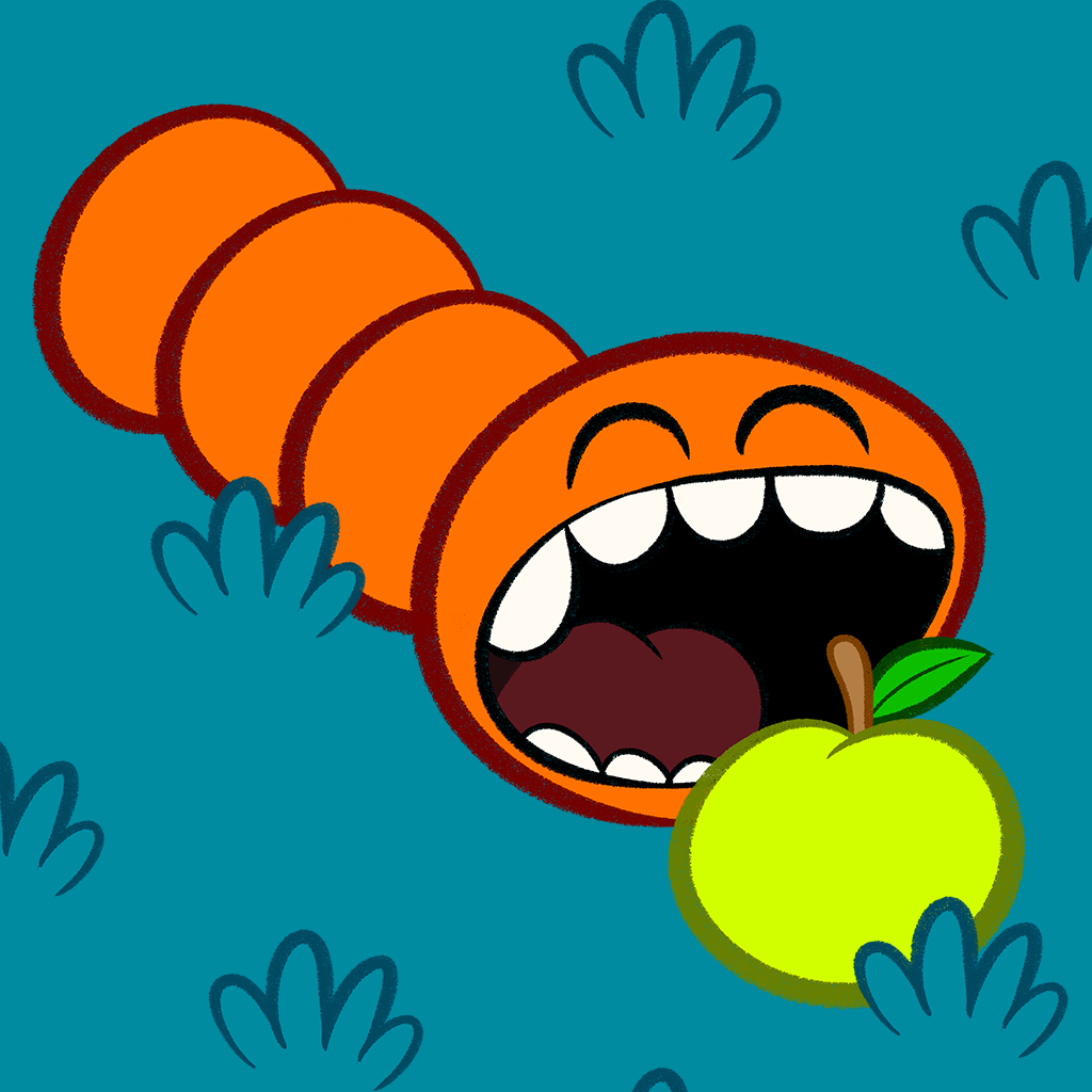 GRUB กำเนิดใหม่งูกินหาง แอ๊ะ!!! แต่นี่มันเป็นหนอนด้วงต่างหาก
