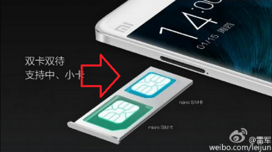 Xiaomi เริ่มทำการโจมตี Apple แบบเงียบๆ แล้ว ล้ำลึกจริงๆ