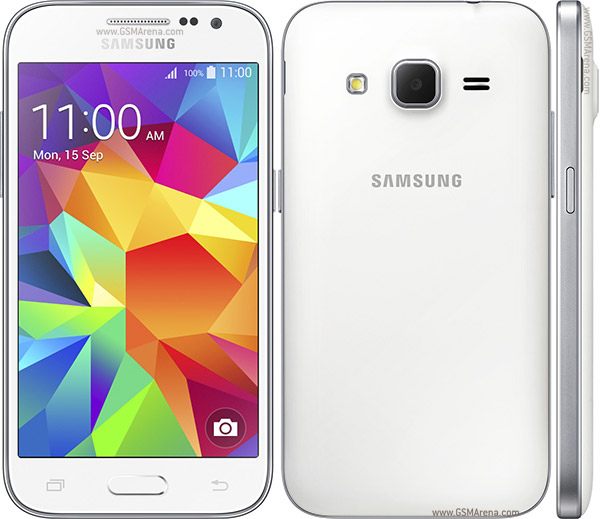 ต่ำกว่าที่คิด! ประเทศไทยเปิดราคา Samsung Galaxy Core Prime 4,990 บาทเท่านั้น