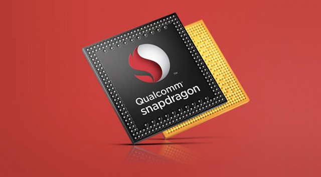 Qualcomm Snapdragon 600/400 รุ่นใหม่สนับสนุน 4G LTE ตีบวกกล้องคู่เต็มกำลัง