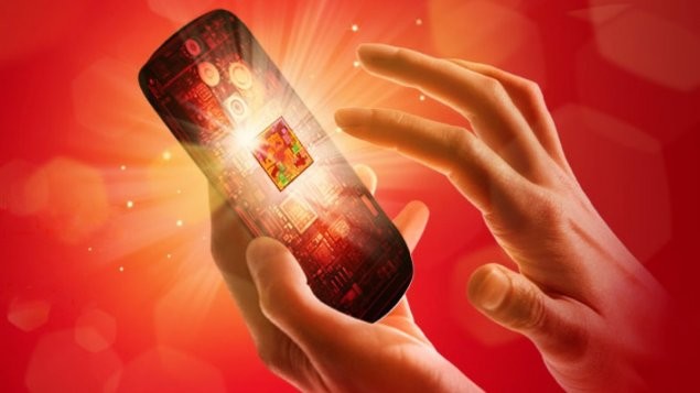เผยผลทดสอบชิปเซ็ต Snapdragon 820 V3 ตัวล่าสุด มีพัฒนาการที่ดีขึ้นตามลำดับ