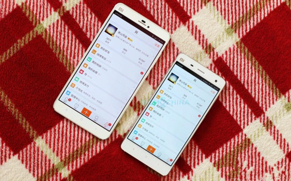 รอไปก่อน รายงานล่าสุดเผย Xiaomi จะยังไม่เปิดตัว Mi 5 ในสัปดาห์นี้