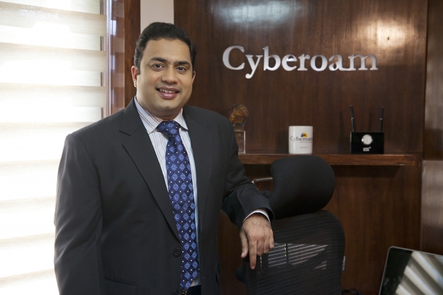 ไซเบอร์โรม เผยเทคโนโลยีความปลอดภัยใหม่ล่าสุด “User Threat Quotient” (UTQ) บนเทคโนโลยี ระดับเลเยอร์ 8!
