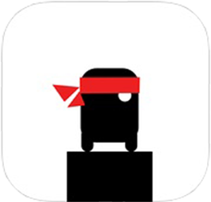 Stick Hero เกมสร้างทางข้ามเกาะสุดโหด เล่นง่ายแต่ไม่ง่ายนะบอกเลย