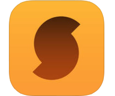 เพลงโดนใจแต่ไม่รู้จัก! SoundHound แอพล้ำๆ ค้นชื่อเพลงโปรด คัดมิวสิคอินเทรนด์