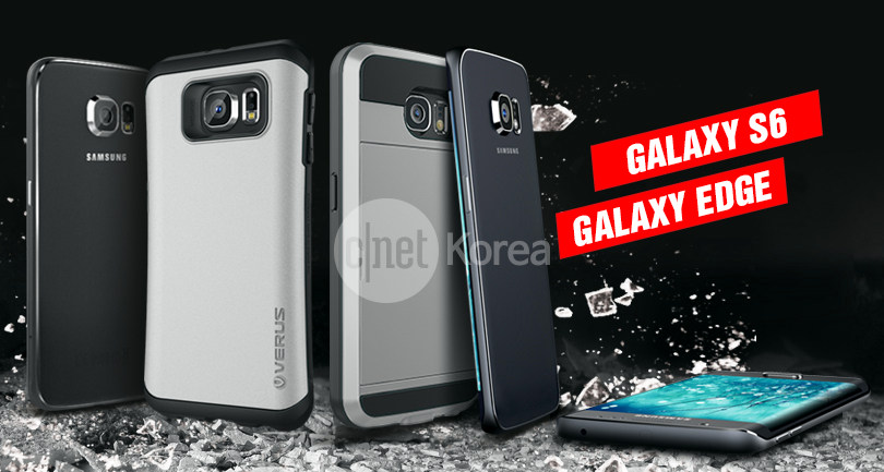เผยคะแนนทดสอบ Galaxy S6 Edge ขยี้แชมป์ปัจจุบัน iPad Air 2 ตกบัลลังก์