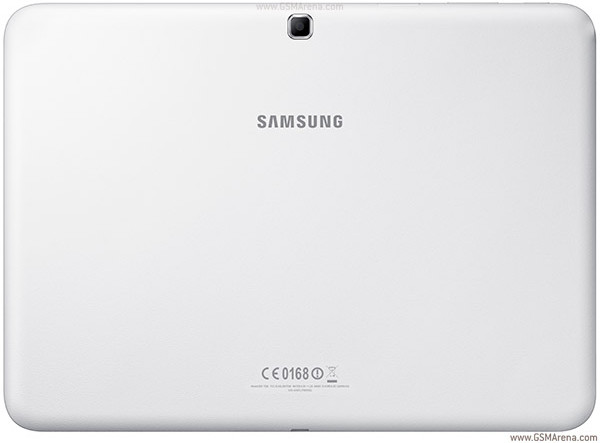 หลุดข้อมูลสเปค Samsung Galaxy Tab A และ A Plus แท็บเล็ตสองรุ่นใหม่ในนามตระกูล A