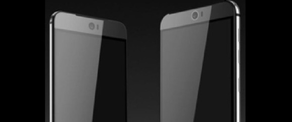 ด้วยเหมือนกัน HTC One (M9) จะมีรุ่น Plus แยกวางจำหน่ายพร้อมหน้าจอ Quad HD