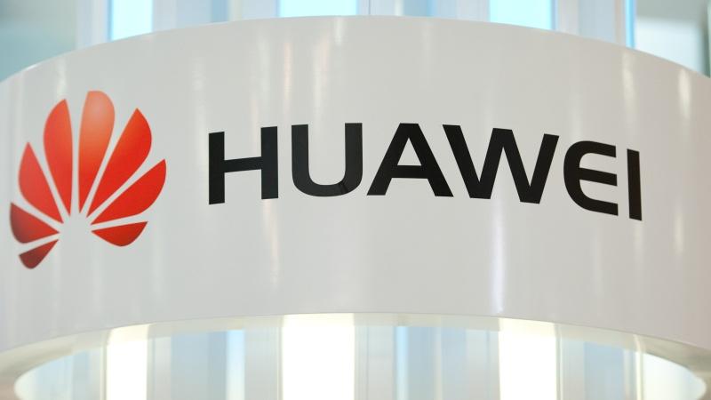 เผยรายละเอียดจัดเต็ม Huawei P8 กล้องหลักสองตัว เฟรมเครื่องเซรามิกบางเฉียบ