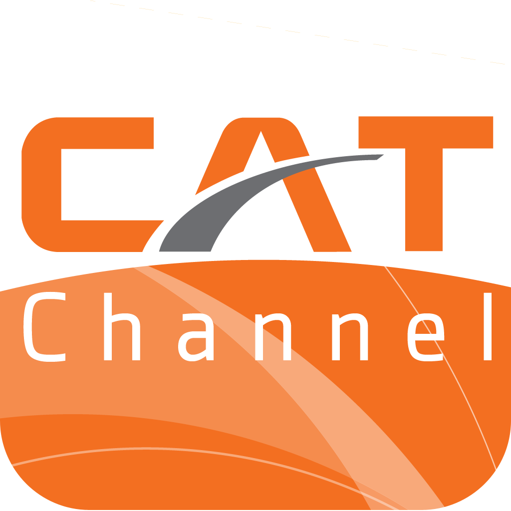 CAT Channel เสริมคอนเทนต์ เจาะกลุ่มผู้ชมทีวีดาวเทียม พัฒนาทักษะความรู้ไอทีและอีกมากมาย