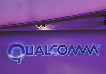 มังกรมีหนาว ตัวแรงจาก MediaTek ทำคะแนนจ่อคอหอย Snapdragon 810 ซะงั้น