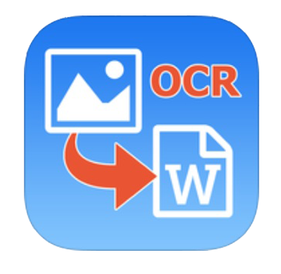 แปลงภาพเป็นข้อความง่ายๆกับ Scan Text OCR App – Convert picture to text easily