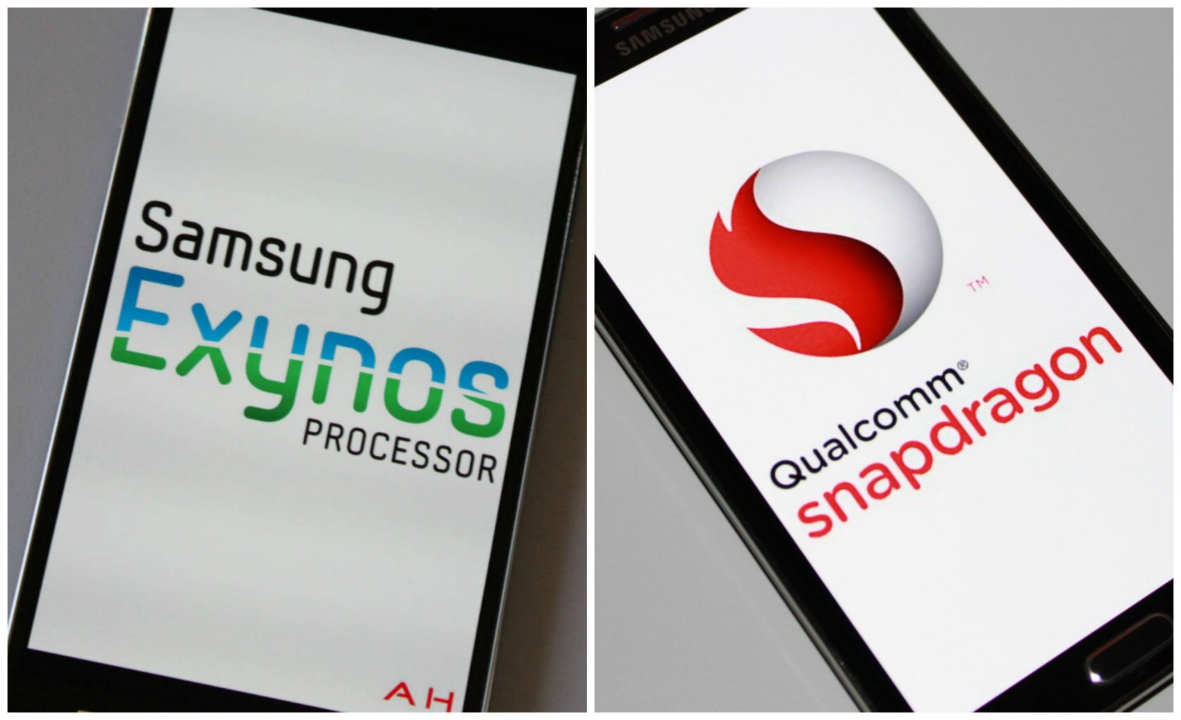 ลุ้นได้เสีย Galaxy S7 อาจจะผลิตด้วยชิปเซ็ต Snapdragon 820 กว่าครึ่ง