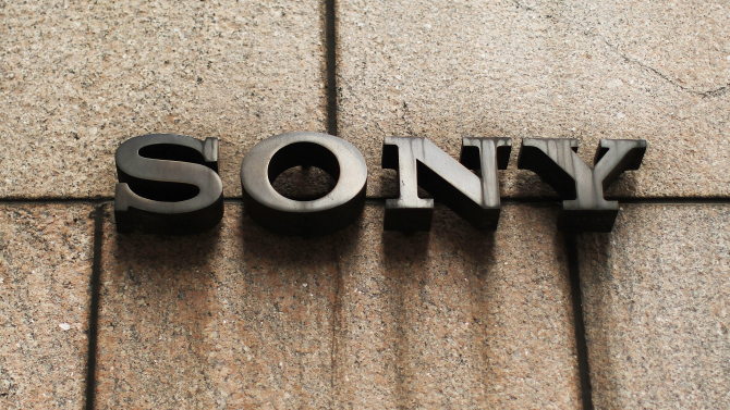 Sony ทำกำไรในไตรมาสที่ส่งท้าย 2015 ด้านโทรศัพท์ Xperia มียอดขาย 7.6 ล้าน
