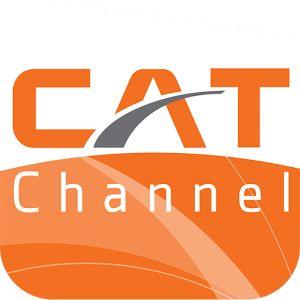 CAT Channel  รุกตลาดทีวีดาวเทียม พร้อมเสริมทัพคอนเทนท์ใหม่ เน้นพัฒนาทักษะด้านไอที