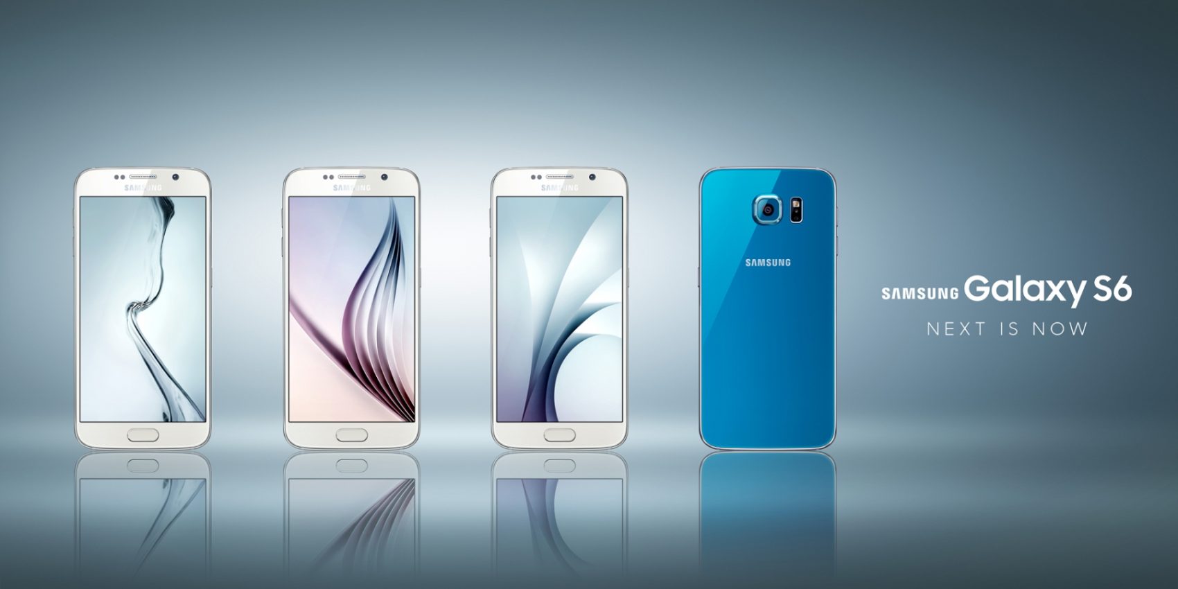 Samsung ยังไม่ฟื้นในญี่ปุ่นหลังจาก Galaxy S6 ยังดิ้นรนหนักทำตลาด