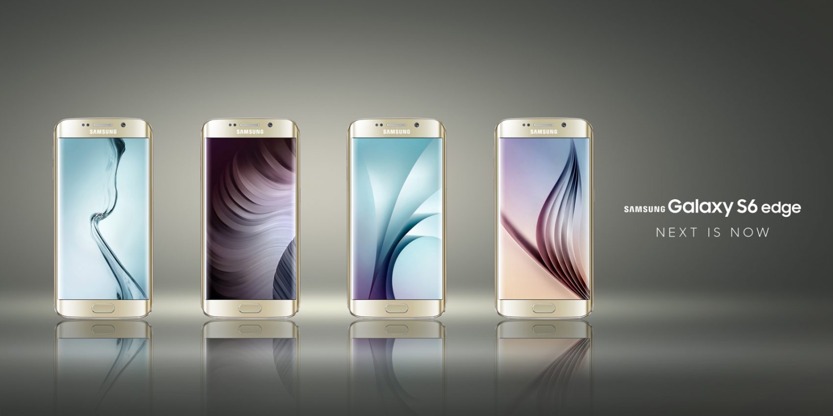 เรียกความมั่นใจ ผู้ให้บริการเครือข่ายสั่งผลิตเครื่อง Galaxy S6 ออเดอร์แรก 20 ล้าน?