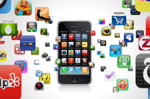 5 แอพพลิเคชั่น ฟรี! ประจำวันแบบจำกัดเวลาบน App Store ประจำวันที่ 16 มีนาคม 2558