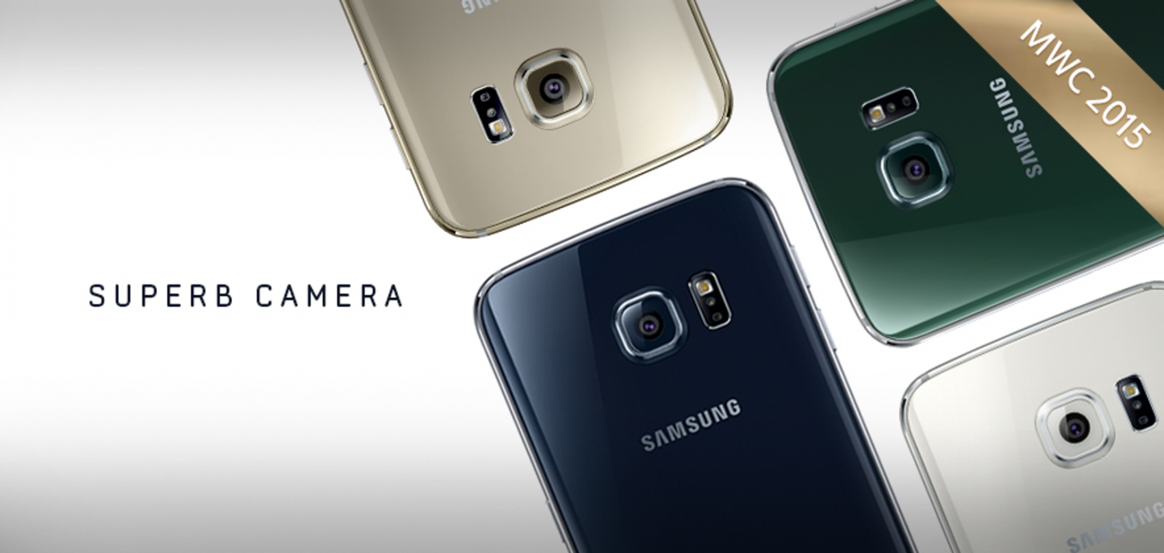 XDA บ่นอีกรอบ Galaxy S6 แฟลช LED ทำงานผิดพลาด Samsung รับเรื่องแก้