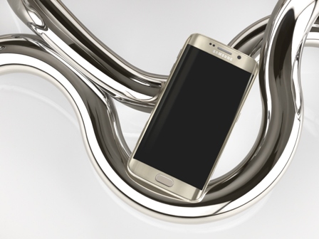 ไม่รอช้า Samsung ออกวีดีโอโปรโมต Galaxy S6 บอกเล่า งานออกแบบ / ฮาร์ดแวร์ / กล้อง