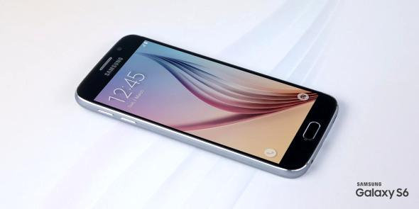นักวิเคราะห์ตลาดเชื่อ Galaxy S6 มีลุ้นก้าวขึ้นมาท้าชิงบัลลังก์จาก iPhone 6 อีกครั้ง