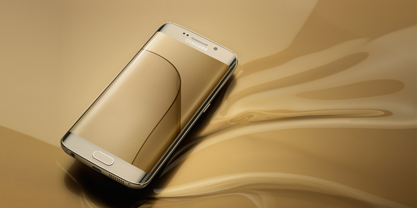 แชมป์ใหม่ AnTuTu อัพเดทล่าสุด Galaxy S6 จับคู่ครองบัลลังก์สูงสุด 67000 คะแนน