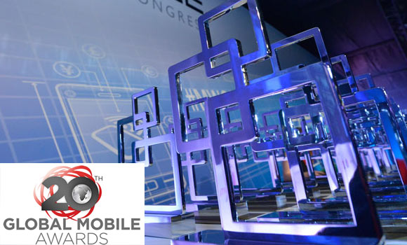 MWC15 : iPhone 6 ควงคู่ LG G3 ชนะเลิศมือถือแห่งปี GS6 Edge ได้รางวัลยอดเยี่ยม