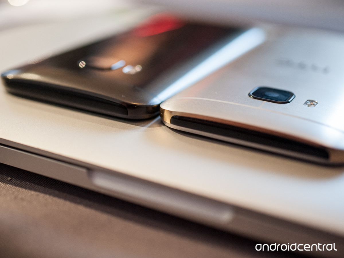 น่าอิจฉา HTC อเมริกา เผยการรับประกัน One M9 รูปแบบใหม่ใจถึงกว่าเดิม