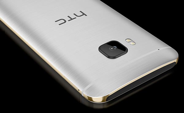 เปิดโผคอลเลคชั่นอุปกรณ์เสริมของ HTC One M9 เรือธงจากไต้หวัน