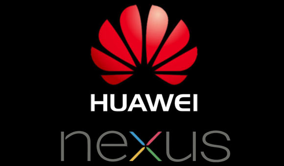 ศุลกากรอินเดียขึ้นทะเบียน Huawei Nexus 6 พร้อมสเปคหลักครบๆ จอ 5.5 นิ้ว