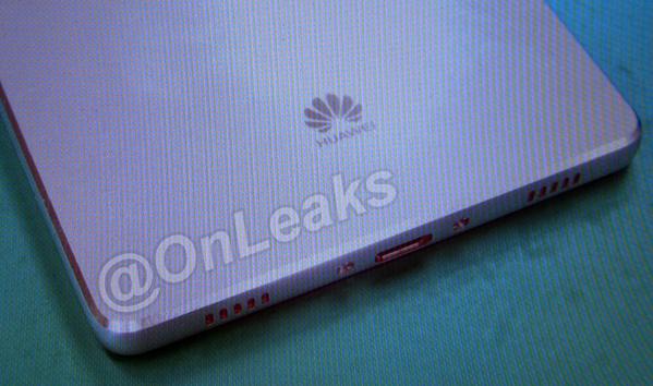 พร้อมแล้ว Huawei P8 ได้รับการขึ้นทะเบียนรับรองในประเทศจีนก่อนเปิดตัว