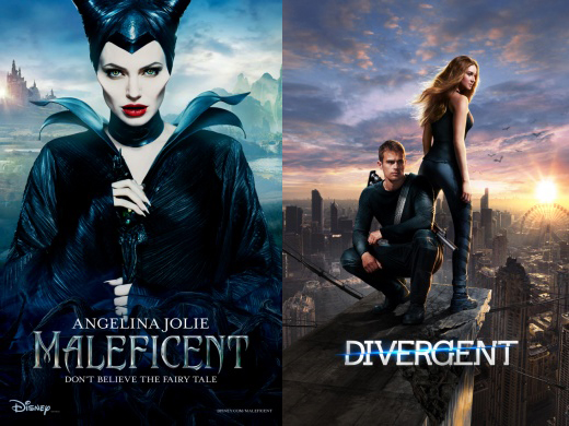 ทุกวันเสาร์ 2 ทุ่มตรง ช่อง “Fox Movies Premium” CTH78 จัดหนักมาก!