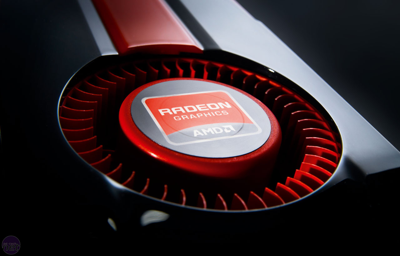 ตั้งตารอเลย MediaTek จับเข่าคุย AMD ดึงชิปกราฟฟิค Redeon ลงตลาดมือถือ?