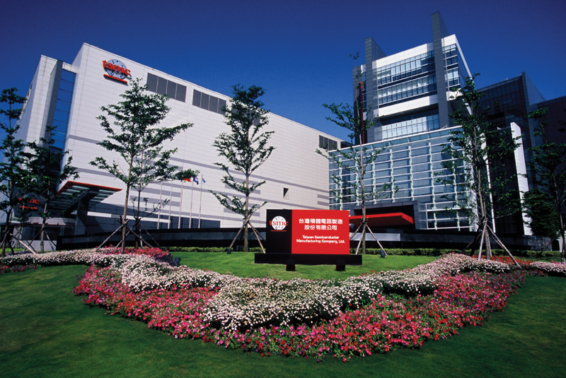 JP Morgan ออกมาย้ำ Samsung ส่อเสียส่วนแบ่งการผลิตชิปให้ TSMC ทั้งหมด