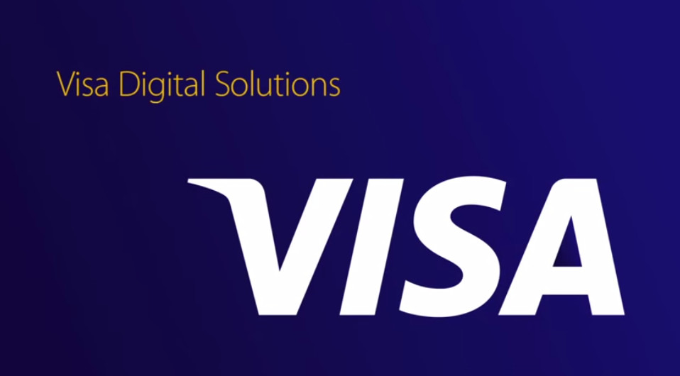 VISA จับมือกับสถาบันทางการเงินทั่วโลก เปิดให้บริการชำระเงินผ่านโทรศัพท์มือถือ